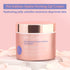 Pro Edition Hydro Firming Gel Cream
