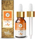 Crysalis Labdanum Oil - 1.01 Fl Oz (30ml)