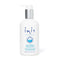 Inis the Energy of the Sea Mineral Hand Lotion, 10 Fluid Ounce