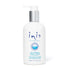 Inis the Energy of the Sea Mineral Hand Lotion, 10 Fluid Ounce