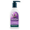 JASON Calming Lavender Body Wash, 30 Ounce Bottle