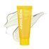 Aprilskin Calendula Peel Off Facial Mask, 3.52 oz, Glass Skin, Vegan, Blackhead Care, Exfoliating, Resurfacing