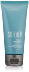 Surface Hair Purify Clarifying Cleansing Shampoo - Deep Cleanse, Sulfate Free