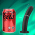 Harness Strap On Dildo Silicone G-spot Anal Trainer Dildo with Suction Cup Prostate Massage Sex Toys for Gay Lesbian