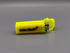 Smell Proof Carry Case, Concealable Smell The Loud 2 Joint/Lighter
