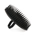 Scalp Massage Shampoo Brush, Segbeauty 4pcs Hair Brushes for Deep Cleaning Hair, Men's Hand Brush, Pet Grooming