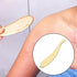pistro Copper Gua Sha Scraping Massage Tool XL for Face Body Foot Neck Muscle Relief Easy to Clean Portable Multi