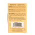 Palladio Rice Paper Facial Tissues for Oily Skin, 40 Count, Face Blotting Sheets, Natural Rice
