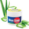 Blue Stop Max Muscle & Joint Relief Gel, Fast-Acting Cream for Sore Muscle, 2 Oz Jar