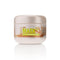 SALERM Nourishing Hair Mask, 6.74 Oz, with Wheat Germ - Deep Hydration for Dry and Damaged Hair
