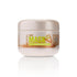 SALERM Nourishing Hair Mask, 6.74 Oz, with Wheat Germ - Deep Hydration for Dry and Damaged Hair