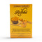 Reshma Beauty Turmeric Face Mask (Ubtan) | All Natural Ingredients for Brightening and Hydrating, 2.12 oz