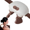 Neck Massager for Pain Relief Deep Tissue, Neck and Shoulder Massager with