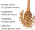 Plant Therapy Coriander Seed Essential Oil 10 mL (1/3 oz) 100% Pure, Undiluted, Therapeutic Grade