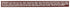 GoMacro Organic Mocha Chocolate Chip Macrobar, 12 Count, 2.3 OZ