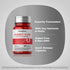 Piping Rock Kidney Support Supplement | 60 Capsules | Kidney Care Formula | Non-GMO, Gluten Free