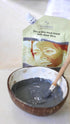 Dead Sea Mud Mask with Aloe Vera for Face and Body - Spa Quality Pore Reducer for Acne, Blackheads & Oily Skin, Natural Vegan Skincare for Women, Men - Tightens & Exfoliate - 8.8 oz