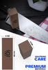 Dalstrong Premium Rust Remover & Eraser for Knife Maintenance, Stainless Steel Pots, Whetstones