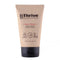 Thrive Natural Care Face Wash Gel, Daily Facial Cleanser, Vegan