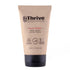 Thrive Natural Care Face Wash Gel, Daily Facial Cleanser, Vegan