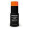 Mehron Makeup CreamBlend Stick - Face Paint, Body Paint & Foundation Cream Makeup, 0.75 oz (Orange)