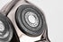 Skull Shaver Carver PRO Replacement Blade | Electric Shaver Replacement Heads
