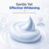 Vitis 100ml Whitening Toothpaste