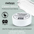 Mehron Makeup Clown White Professional Face Paint Cream, 2.25 oz for Stage, Film, Cosplay, & Mime