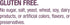 Nature's Way Premium Blend Cranberry Supplement with Vitamin C, 60 Tablets for Urinary Tract Health Support