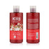 Koji White Kojic Acid Skin Brightening Body Wash, 10.82 Fl oz
