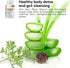 Immune 90 Youth & Tonic Oregano & Caprylic Acid Gut Health Supplement with Probiotics & Herbs for Gut Flora Balance