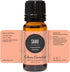 Edens Garden 100% Pure Saro Essential Oil - Therapeutic Grade Undiluted Aromatherapy - 10 ml