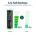 HiQuick 2800mAh AA Rechargeable Batteries (8 Pack) - High Capacity Performance, Per-Charged 1.2V