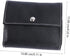 Ipetboom Portable Weekly Pill Organizer - Travel-Friendly Medicine Case