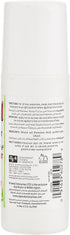 Thai Deodorant Stone Thai Crystal Mist Roll On Deodorant, 3 Oz