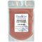 Kaolin Rose Pink Clay Cosmetic Grade Powder, 100% Pure Natural Powder for Skin Detox, Rejuvenation, DIY Clay Face Mask