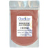 Kaolin Rose Pink Clay Cosmetic Grade Powder, 100% Pure Natural Powder for Skin Detox, Rejuvenation, DIY Clay Face Mask