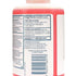 Moelnlycke 16 Oz Molnlycke Health Care Hibiclens Liquid Antiseptic Includes Hand Pump