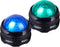 WOVTE Massage Ball, Lacrosse Balls, Self Massage Tool for Sore Muscles, Shoulders,