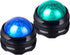 WOVTE Massage Ball, Lacrosse Balls, Self Massage Tool for Sore Muscles, Shoulders,