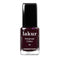 LONDONTOWN Bell in Time Nail Polish, 0.4 fl. oz.