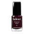 LONDONTOWN Bell in Time Nail Polish, 0.4 fl. oz.