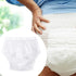 harayaa Incontinence Underwear Adults Diaper Premium Professional Wear Resistant Underpant Brief for Senior People Old