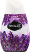Renuzit Gel Air Freshener, Lovely Lavender, 7 oz