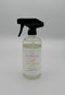 Homekeeping Vinegar Citrus Blossom Scent For Household Cleaning Toxin-Free and Environmentally Friendly *Add Your