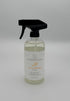 Homekeeping Vinegar Citrus Blossom Scent For Household Cleaning Toxin-Free and Environmentally Friendly *Add Your
