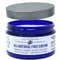 Yellow Bird Natural Foot Cream, Organic Athlete’s Foot Balm, Moisturizer for Heel Care & Callus Treatment