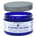 Yellow Bird Natural Foot Cream, Organic Athlete’s Foot Balm, Moisturizer for Heel Care & Callus Treatment