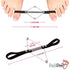 Bunion Corrector Big Toe Strap – Bunion Relief Toe Straightener, Restores Natural Alignment of Overlapping Toes