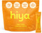 Hiya Kids Immune Support Vitamin C, Elderberry & Beta Glucans for Ages
